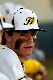 Fluvanna Sports in Review 4/12