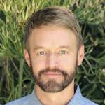 ROSTER MOVES (August 2019)