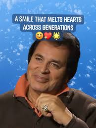♥️❤️** Engelbert **❤️♥️