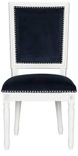 Shop our collection of scandinavian & modern benches for the dining room! Dining Chairs Furniture Collection Safavieh Com