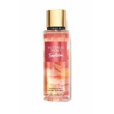 Artistically designed flowers for all your events, occasions & celebrations. Victoria Secret Temptation Body Mist 250ml Fragrance Superdrug