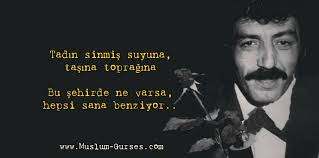 Müslüm gürses şarkı sözü ve çevirileri: Muslum Gurses Home Facebook