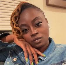 Can companies not hire me due to an open case?