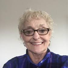 Ellen Horvath (@ellen_horvath)