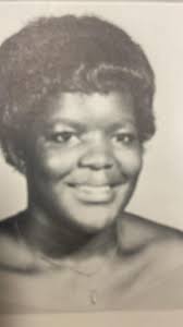 Prayers for Andy's Health