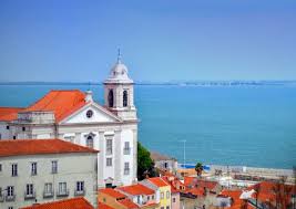 Hier finden sie alle infos rund um das wetter für ihren reise nach lissabon. Best Time To Visit Lisbon For Good Weather Wine Shopping Sightseeing