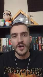 The Wheel of Time Season 3 Boring