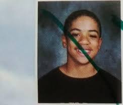 Sculpture beach demolition underway, many memories lost