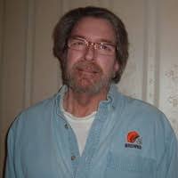 Obituary information for Jack B. Goldblatt