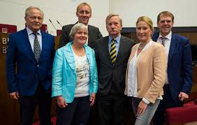 Schreibe deine eigene bewertung über bollhagen peter. Fdp Bremen Wikiwand