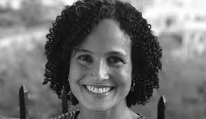 Yale Architecture Yale Architecture