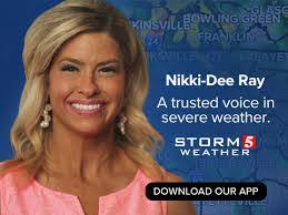 Adrienne Battle's Instagram, Twitter & Facebook