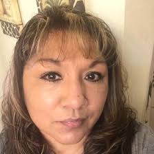 Elsa Murillo (elaris68)