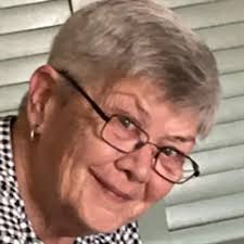 Obituary information for Sandra "Sandy" Kae Nicholson