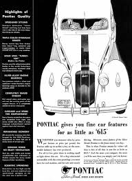 Image result for Black 1935 Pontiac