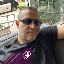 Love After Lock Up Been Going On: Girl Marries An Ex-Con She Met 4 Weeks  Ago, Got Pregnant, & Live Together!