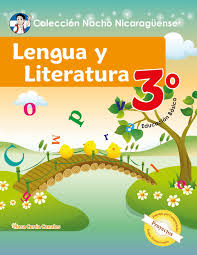 Programas gratis relacionados con libro nacho. Calameo Lengua Y Literatura 3 Grado