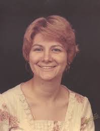 Richard Mckeithan's Instagram, Twitter & Facebook