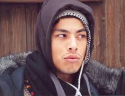 Max Elliott Slade Photos, News and Videos, Trivia and Quotes