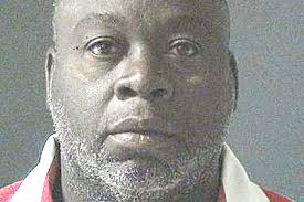 Atmore man jailed for rape and incest