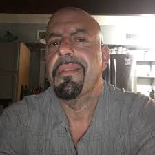 Michael Sciacca (@michael.sciacca.96) • Facebook