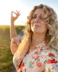 Kimberly Herold (@wildorgasmicwisdom) • Instagram photos and videos