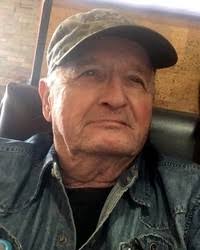 Andrew Clifford Helgeland 2022, avis décès, necrologie, obituary