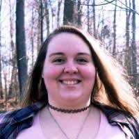 60+ "Cogan" profiles