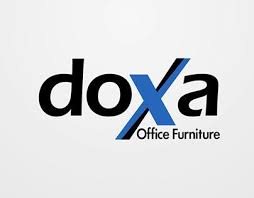 Check Out New Work On My Behance Profile Doxa Office Furniture Http Be Net Gallery 86819215 Doxa Office Furniture
