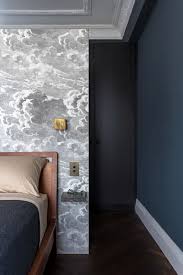 Voici le décryptage des tendances d'intérieur pour l'année prochaine. Choisir Le Bon Fini De Peinture Adapte A Chaque Piece D Un Projet Index Design Ca