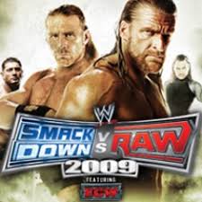 Svr 2009 road to wrestlemania unlockables · unlock cm punk alt. Wwe Smackdown Vs Raw 2009 Ps3 Buy Online And Track Price History Ps Deals Norge