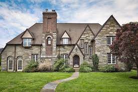 See 702 traveller reviews, 246 candid photos, and great deals for tudor house hotel, ranked #6 of 6 hotels in tewkesbury and rated 4 of 5 at tripadvisor. Just Listed Drexel Hill Tudor House For Sale