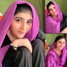 تلاش برائے ویلا لڑکا 😝 کوئی ہے تو سیدھا انباکس میسیج کرے شکریہ ❣️