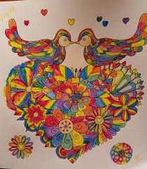 Pin On Las Pinte Y Pintare Mandalas