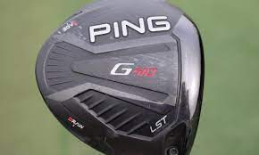 He became the first norwegian to win on the pga tour when he won the 2020 puerto rico open. Viktor Hovland Witb 2020 Golfwrx