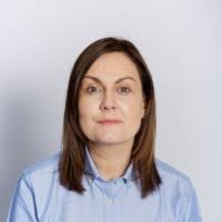 Kevin McGlone Email & Phone Number