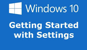 If you prefer to keep your tray icons simple, one option is to hide the windows security icon. How To Show Hide System Tray Icons Windows 10 Daves Computer Tips