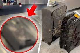 Genbvip's tempting allure - let her draw you in and explore forbidden pleasures