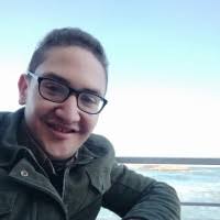 300+ "Ahmed Refat" profiles