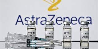 Daftar vaksin covid 19 malaysia: Malaysia Tetap Gunakan Vaksin Covid 19 Astrazeneca Walaupun Ada Laporan Efek Samping Merdeka Com