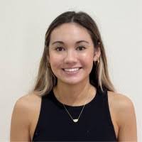 60+ "Annika Lee" profiles