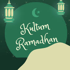 Sedangkan untuk masyarakat umum, hadirnya ceramah ramadhan ini semoga bisa menjadi bahan bacaan berkualitas di bulan ramadhan. Download Kultum Ramadhan 2021 1442 H Free For Android Kultum Ramadhan 2021 1442 H Apk Download Steprimo Com