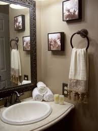 The country inspired bathroom design shown above uses a combination of warm browns and beige experimenting on unique layouts of tiles to give a variety of visual effects. 15 Best Neutral Bathroom Colors Ideas Bathrooms Remodel Bathroom Colors Bathroom Design