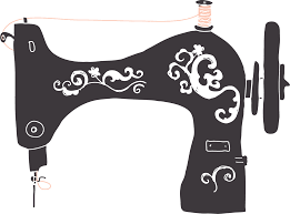 stitch clipart vector stitch vector transparent free for download on webstockreview 2020 stitch clipart vector stitch vector
