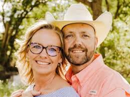 Fundraiser for Kelly Stokes Turnbow by Kori Larkins : Support for Brandon  and Kelly Turnbow