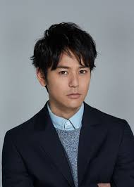 japanese men おしゃれまとめの人気アイデア pinterest 木 俳優 男性 髪型 メンズ メンズ スタイル
