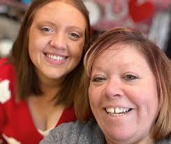 📢 Employee Appreciation Post: Sheri 🌟 Behind every great team is a leader  who goes above and beyond—and that's exactly who Sheri is! 💜 As our  District Manager, Sheri wears many hats,