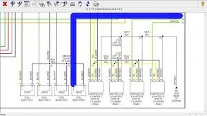 Cdi ignition wiring diagram reading industrial wiring diagrams. Toyota 1nz Fe Wiring Diagram Toyota Echo Toyota Diagram