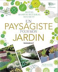 We did not find results for: Un Paysagiste Pour Mon Jardin French Edition Collectif 9782501124980 Amazon Com Books
