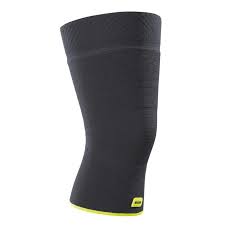 Cep Knee Sleeve Ortho